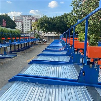 Lub Cev Tsav Tsheb Tsav Tsheb Nkoj Ob Lub Nkoj Nkoj